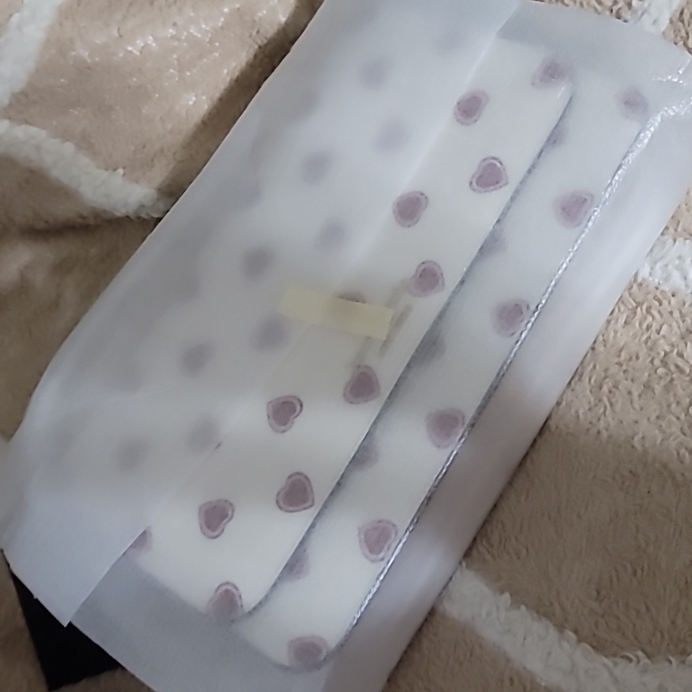 NWT Kate Spade Madison Flap Handbag/Crossbody - Picture 12 of 13